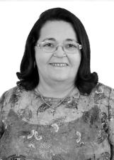 ANA RITA