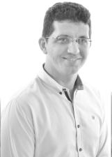 RAUL TOMÉ