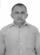 ANTÔNIO TOMÉ