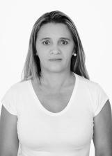 ALDAGELITA