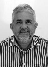 MARCUS VINICIUS