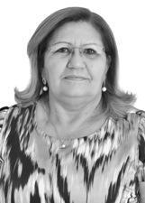 ANA ZÉLIA
