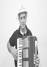 BENTO RAIMUNDO