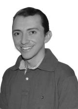 DANILTON BARBOSA