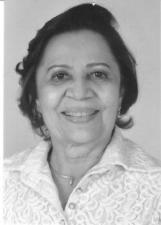 IVANETE GOMES