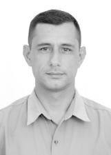 DELVO JOSÉ