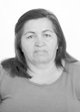 DONA CAROL