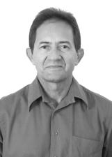 CALILITO