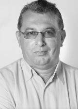 ANTONIO ANGELO