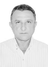 ANTONIO MIGUEL BASILIO