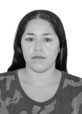 ANA PAULA