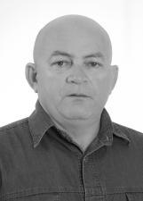 AMAURI