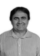 FAUSTO