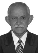 PEDIM DO CLETO