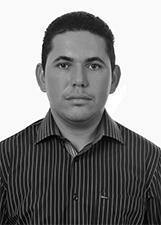 ITALO LEITE