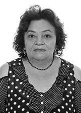 CACILDA SALES