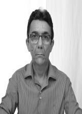 ANTONIO BATISTA