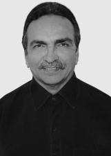 DADÁ CORDEIRO