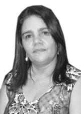 DALILA SIEBRA