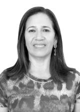 BEATRIZ DANTAS PEREIRA FURTADO