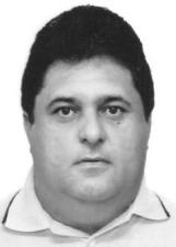 EDIOMAR DANTAS