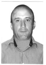 MARDÔNIO