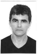 PAULO DE NETIM