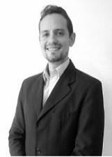 ANDERSON LIMA