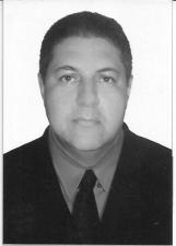 EDUARDÃO