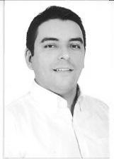 BRUNO SENA