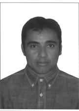 CLAUDIO AMORA