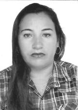 AURIZETE SOUZA