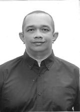 EDNARDO RODRIGUES