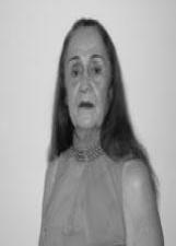 BERNADETE MENDONÇA