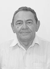 NETINHO