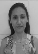 MARQUILENE