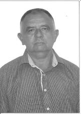 ERISON