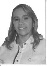 JACQUELINE GUERRA