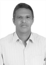 MARCOS EVANGELISTA