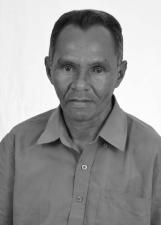 MARCELO DA AMBAVI