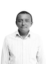 AROLDO DO JUÁ
