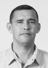 DEDÉ ROSÁRIO