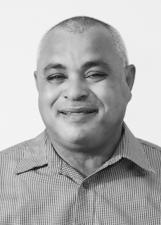 OLAVO TIBÚRCIO