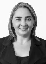 IVANEIDE SANT ANA