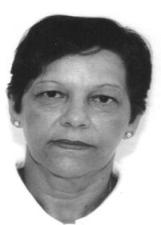 JANE DE MAPUA