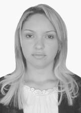 BEATRIZ