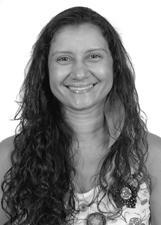 ADRIANA CALAÇA