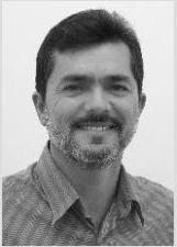 EMIDIO DAS MOTOS