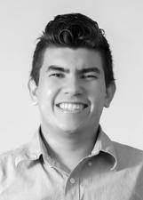 ANDRÉ AGUIAR