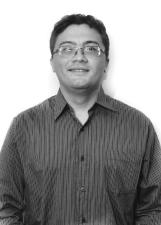 LEOMIR MELO